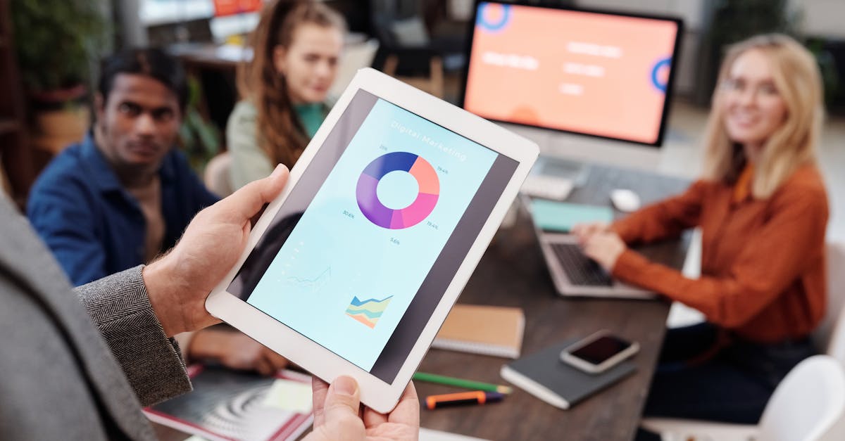 芒果星芒卡实名账号：实名账号和智能硬件的关系