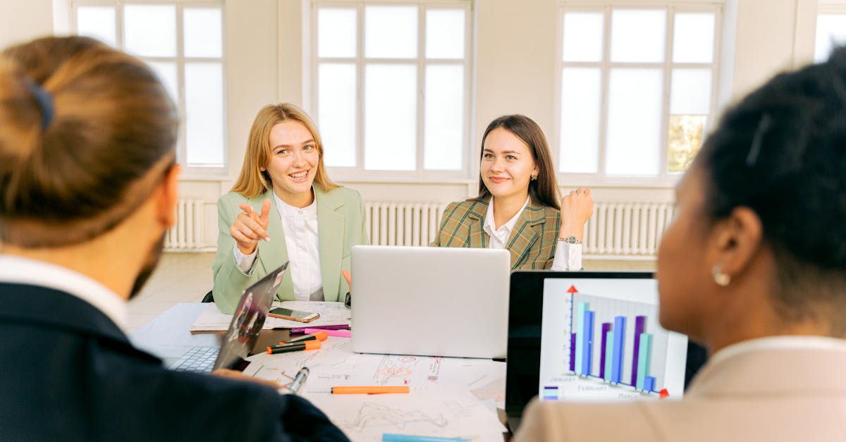 DDOS网页端源码|了解黑客的黑市和暗网活动