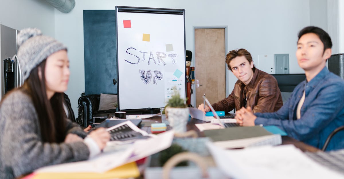 如何快速识别黑帽SEO技巧