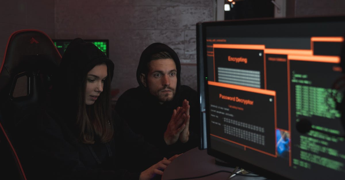 EGON:聚汇平台代理