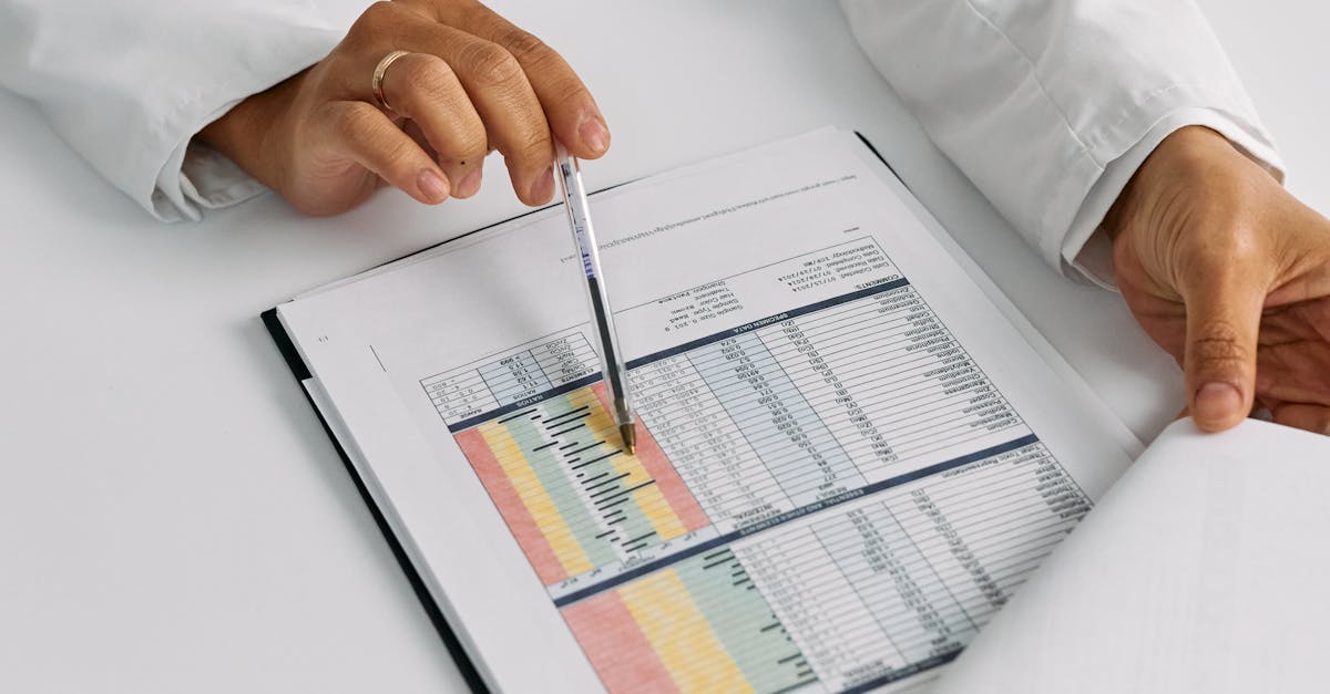 云立方ip实名账号:微计划app详情下载教程安装