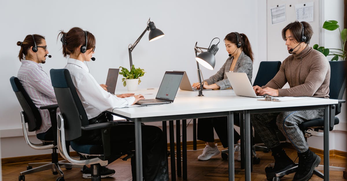 人类 vs 机器：黑客技术进化获胜的未来