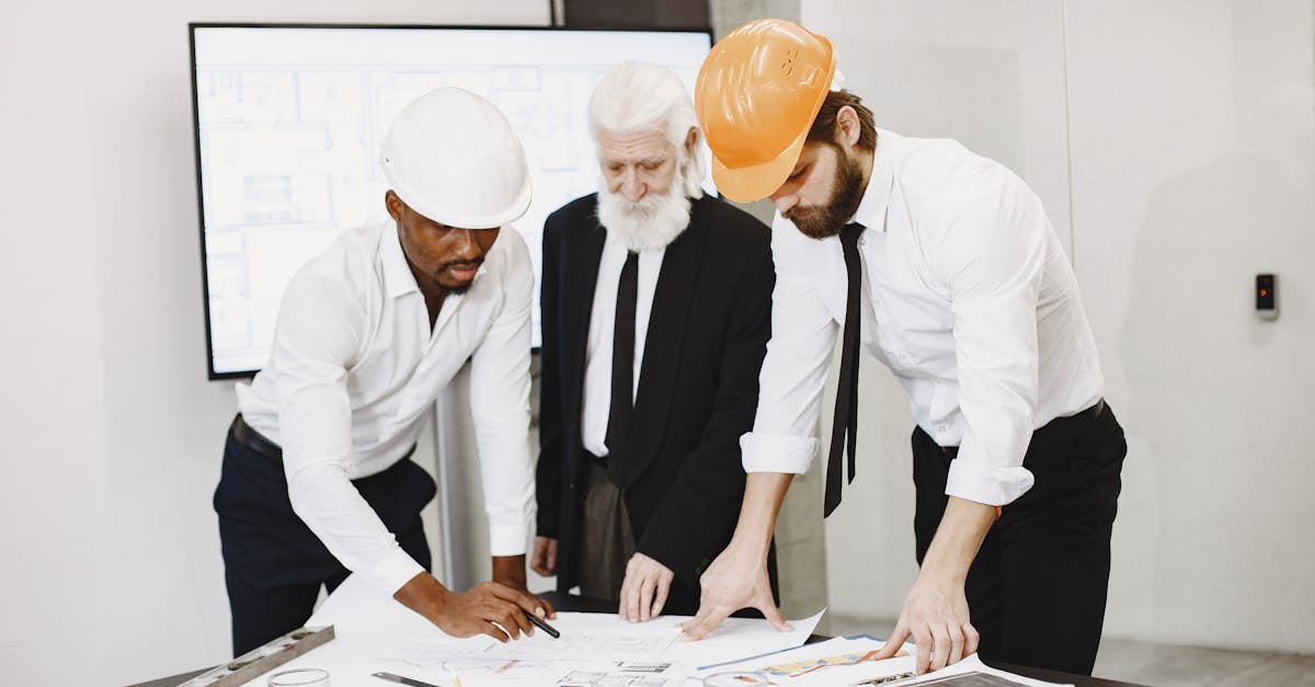 纯流量卡免实名：短信和音乐