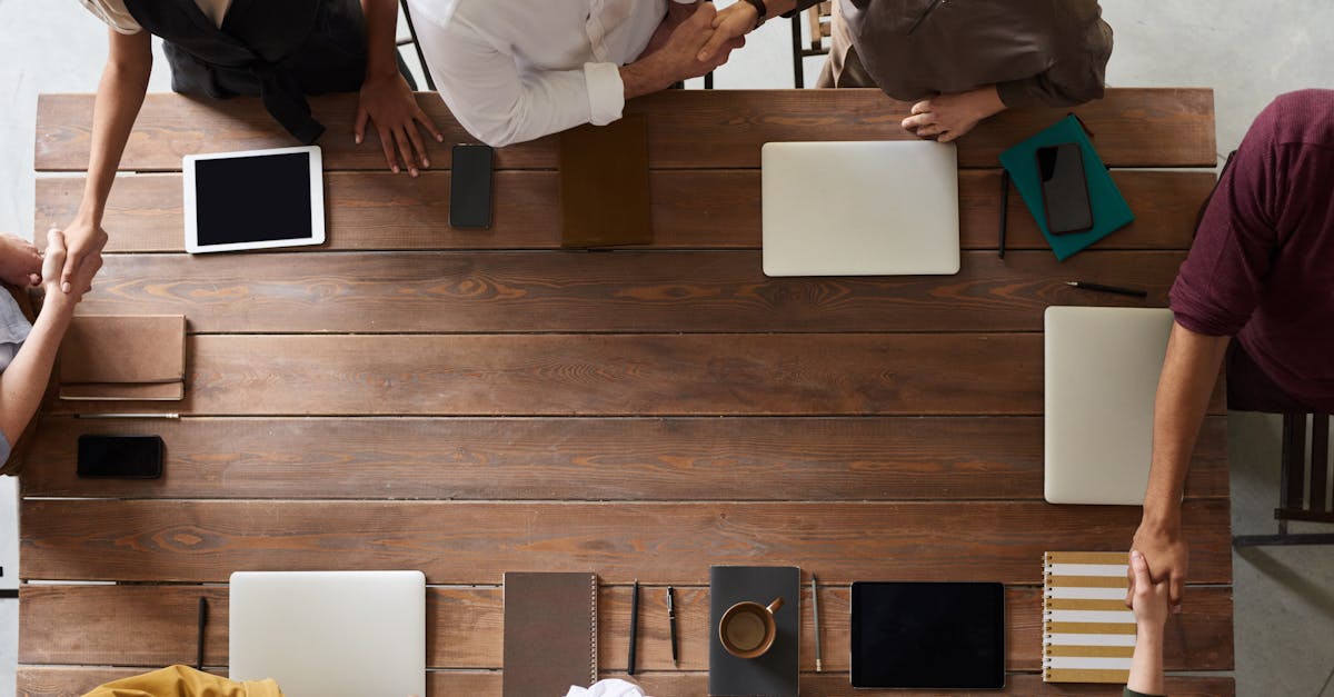 伊对实名账号:信阳公司注册代理公司注册