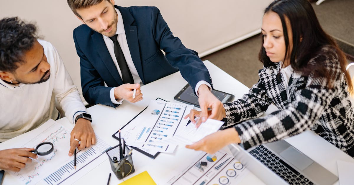 解读银行DDOS攻击- 陌生APP详情下载教程歌曲