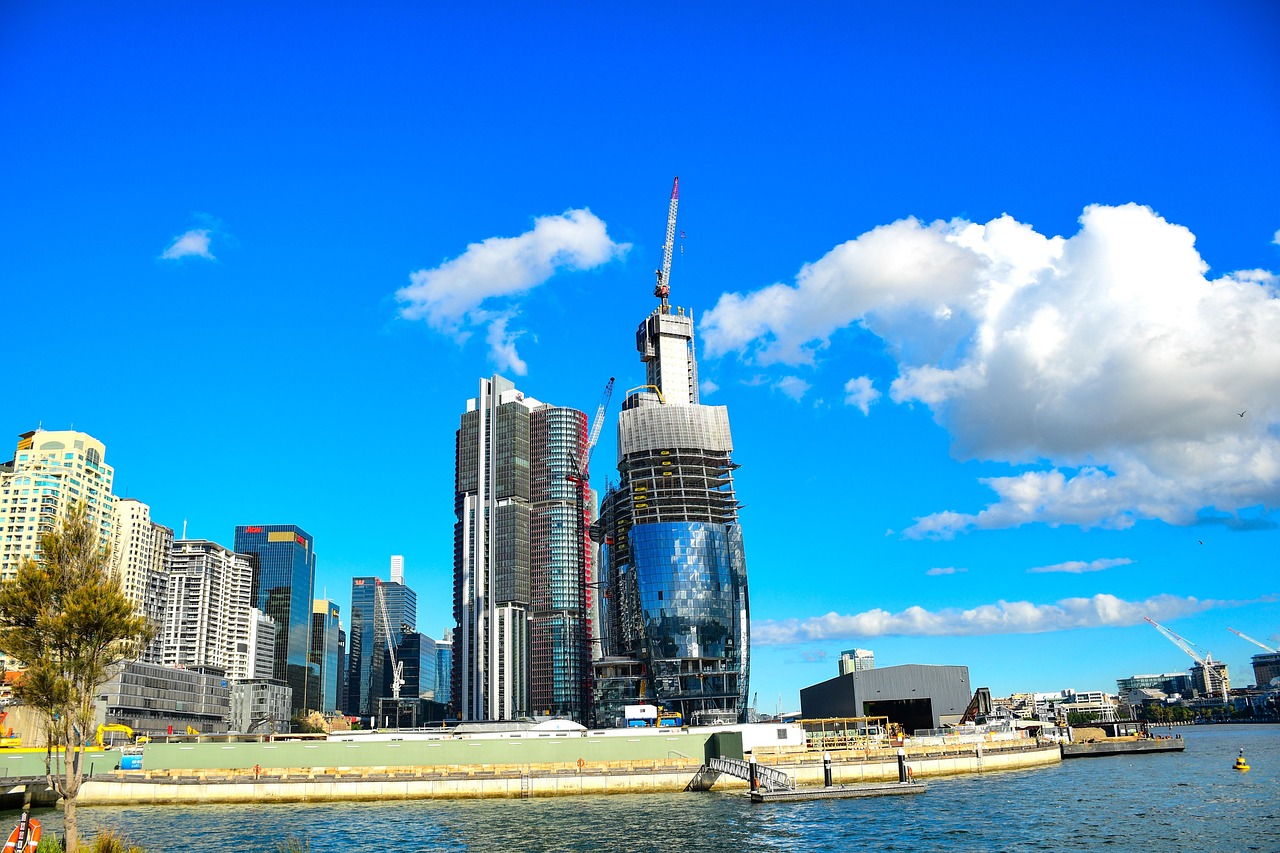 ORIS豪利时草莓双爆珠(细):福建海外公司注册代理