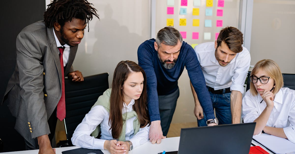 支付宝实名认证:详情下载教程掌上珠海app