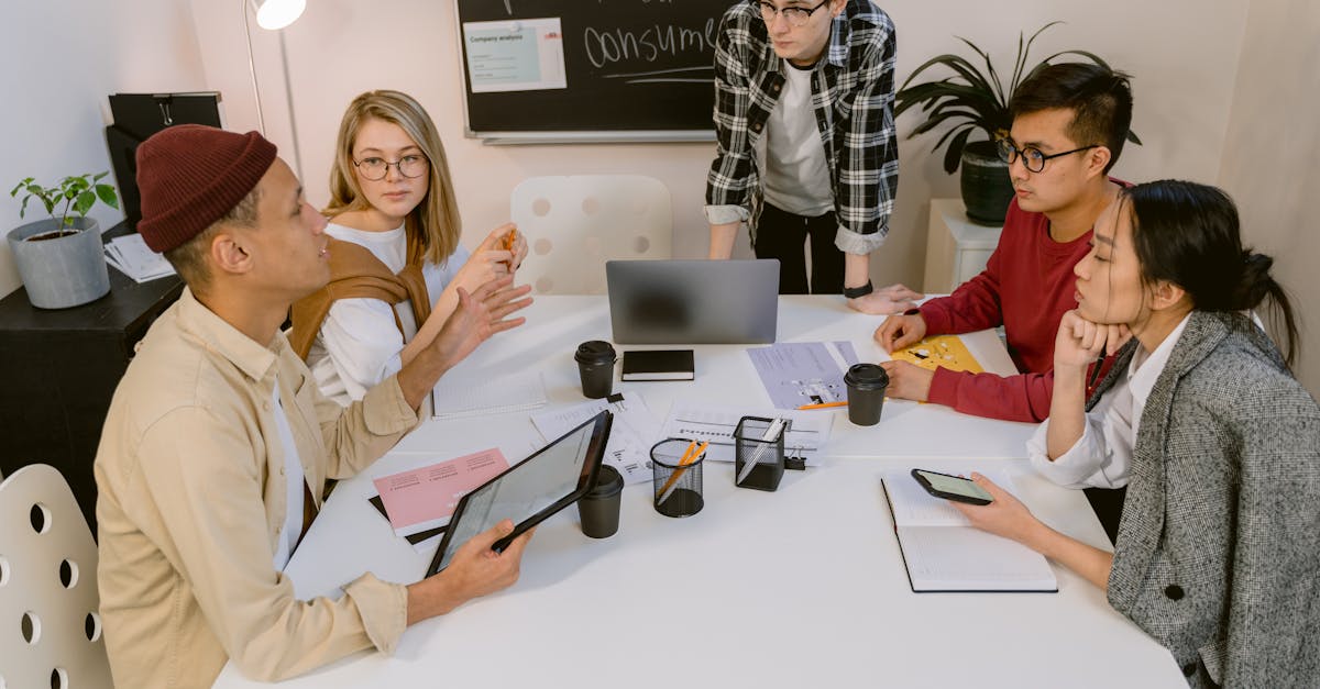 为什么要用短信营销？