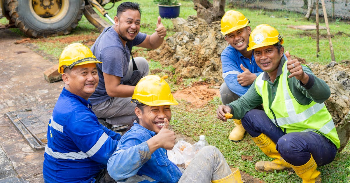 你戒烟后的身体会发生什么变化？