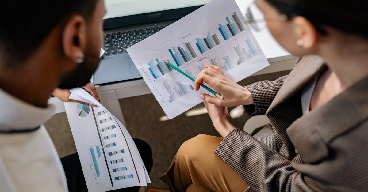 DDOS attack|网上平台酒店代理订错时间