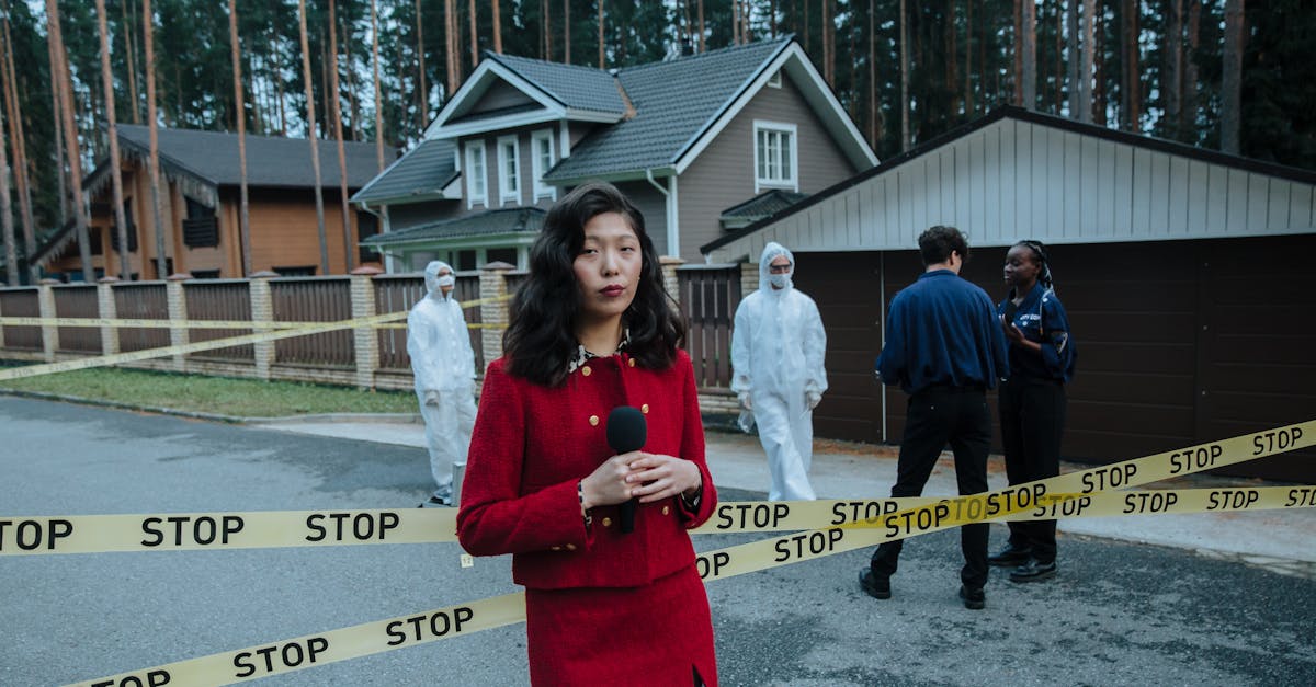 网信移动实名账号：app赚钱注册单代理