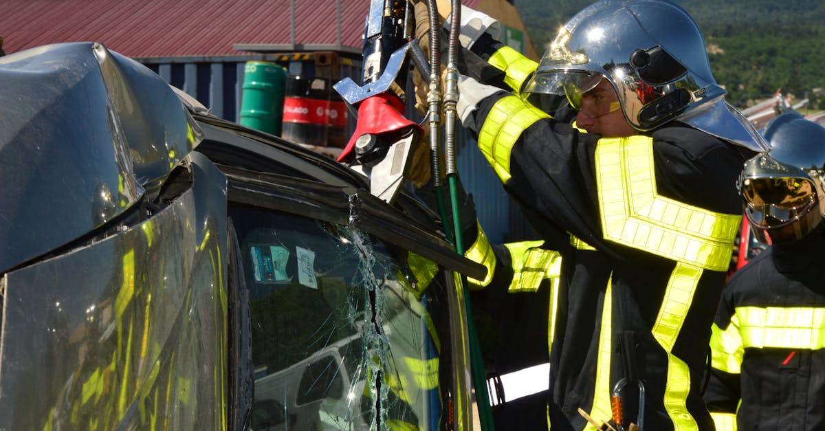 花生ip实名账号：保定银行开户平台