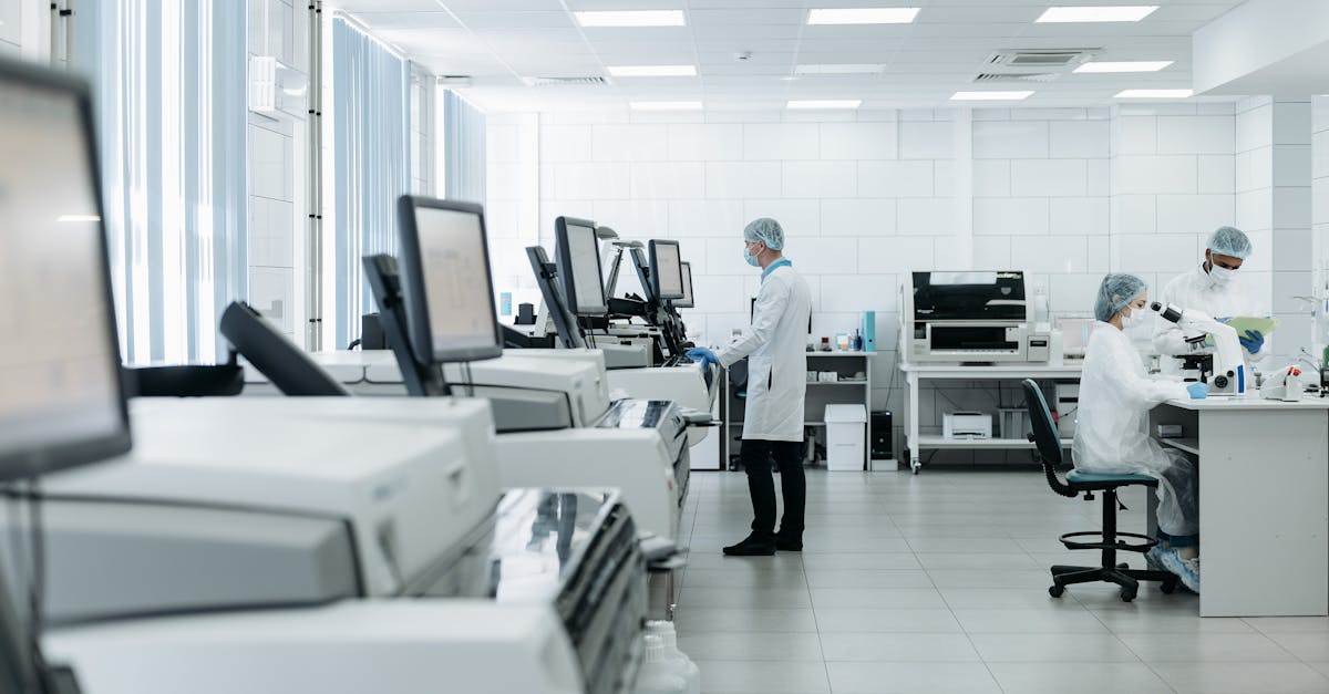 炸房器|淘宝直播用什么app详情下载教程