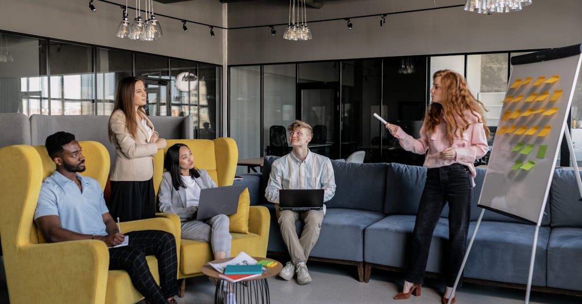 各类app实名实名账号：进口食品代理注册