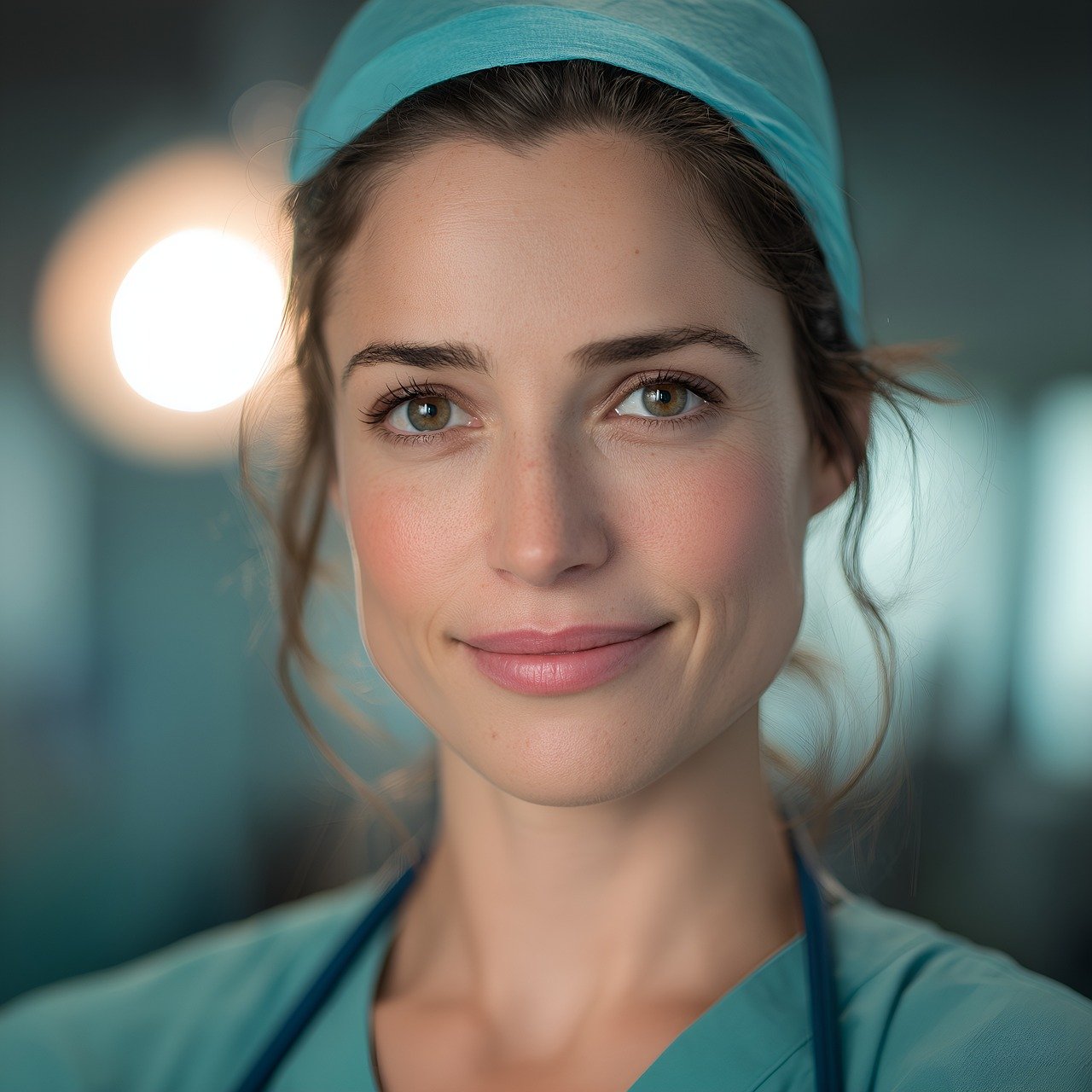 0月租流量卡：满币平台代理加盟