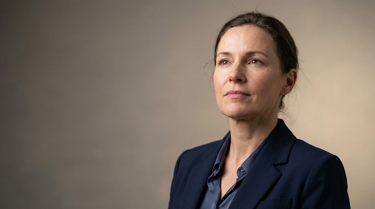 华纳云实名账号：钢材货运代理平台