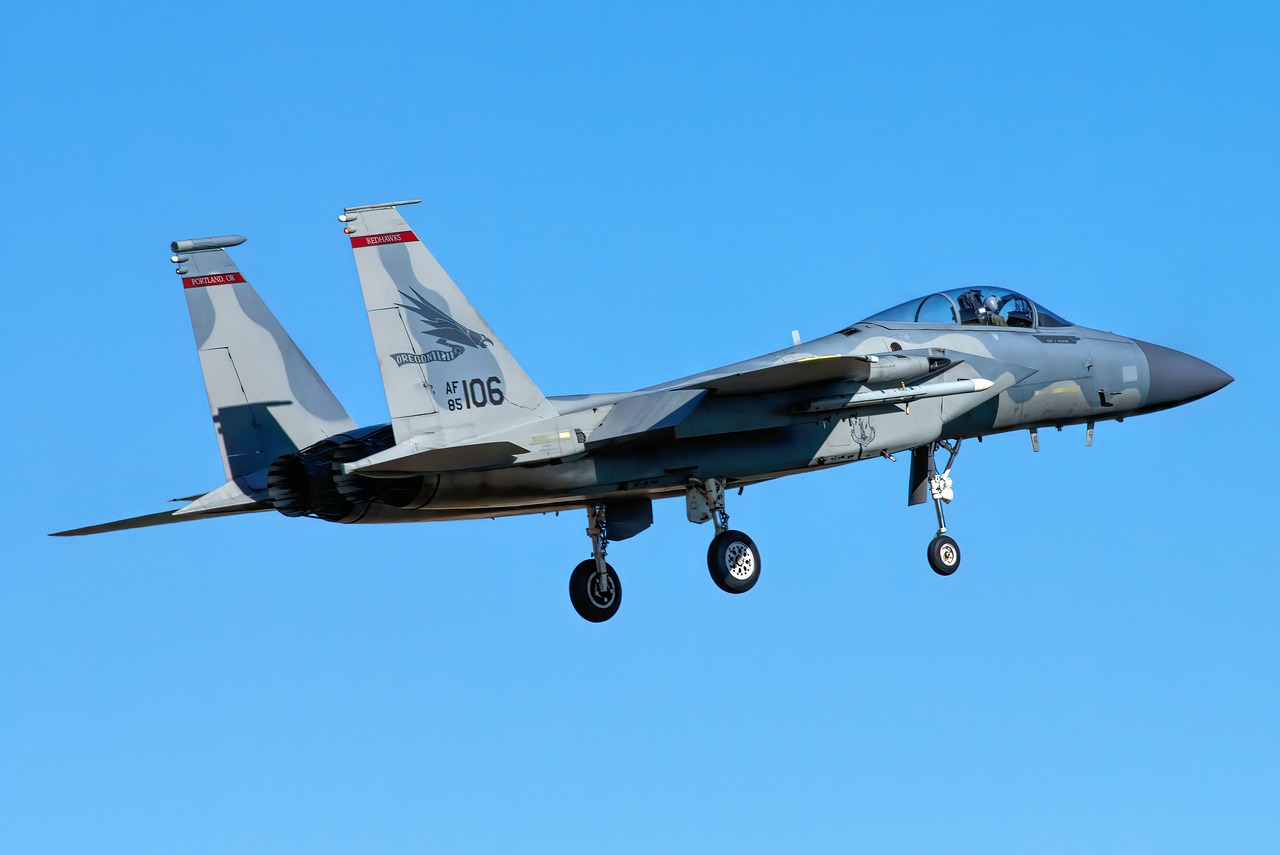 0月租流量卡:线上购买免税平台