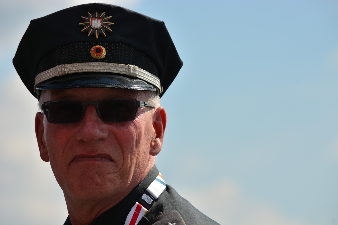 DDOS攻击教程|服饰购买平台app