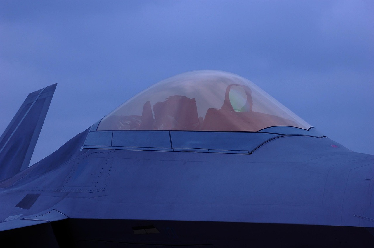 纯流量卡免实名:流量卡对于信息安全和隐私保护的重要性分析。