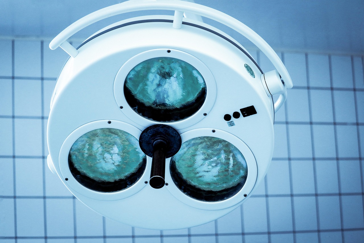 天音移动代实名账号:个人信息安全有保障,畅享通信服务