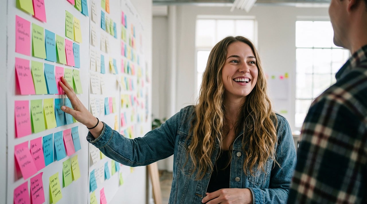 DDoS攻击预警系统：抵御黑客突袭的不二选择