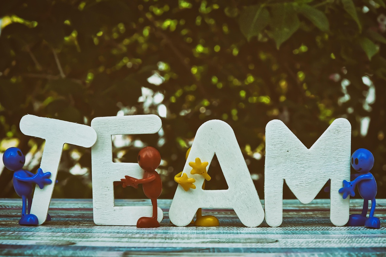 微信帐号购买平台