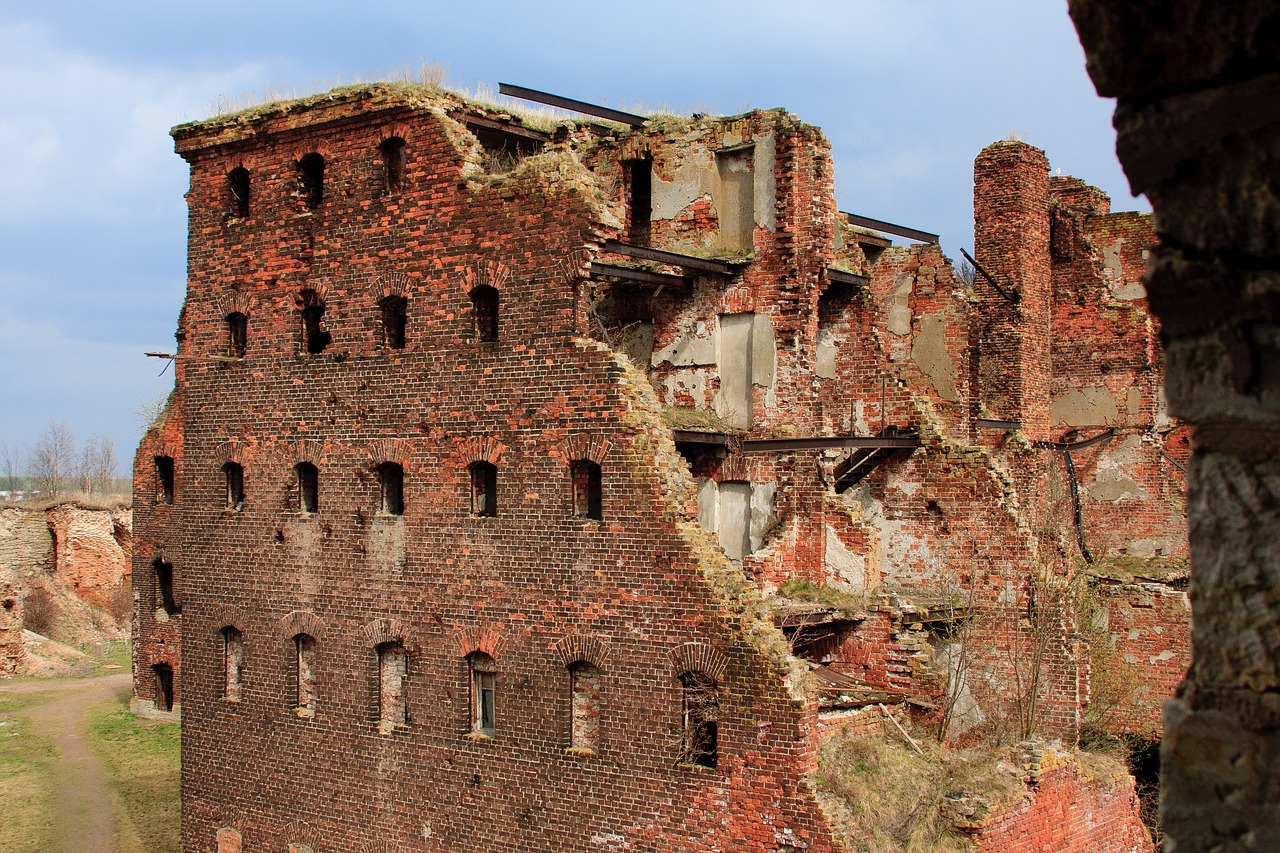 吸烟，开始于青少年